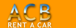 macon train station car rental